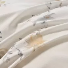 Комплект постельного белья Sofi de Marko “Амелия", евро