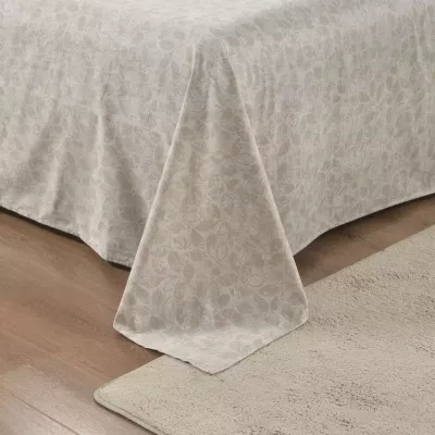 Комплект постельного белья Sofi de Marko “Амелия", евро