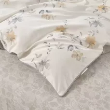 Комплект постельного белья Sofi de Marko “Амелия", евро