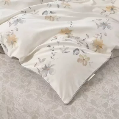 Комплект постельного белья Sofi de Marko “Амелия", евро