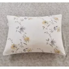 Комплект постельного белья Sofi de Marko “Амелия", евро