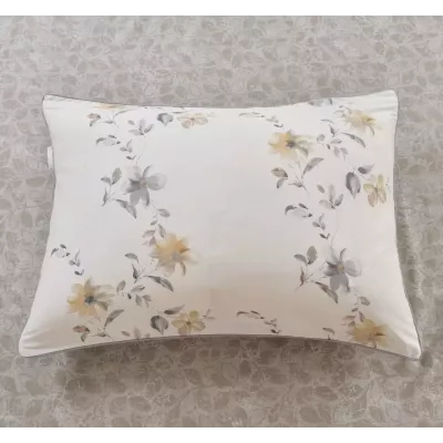 Комплект постельного белья Sofi de Marko “Амелия", евро