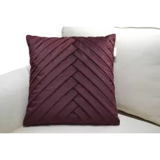 Декоративная наволочка Sofi De Marko Версаль №8, 45х45