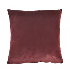 Декоративная наволочка Sofi De Marko Версаль №8, 45х45