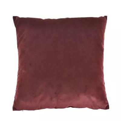 Декоративная наволочка Sofi De Marko Версаль №8, 45х45