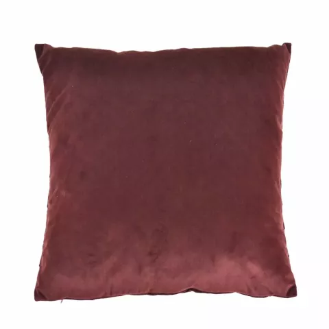 Декоративная наволочка Sofi De Marko Версаль №8, 45х45