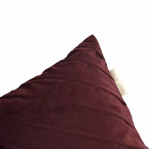 Декоративная наволочка Sofi De Marko Версаль №8, 45х45