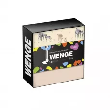 Комплект постельного белья "WENGE" kids (Mom and baby), 1.5 спальный