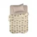 Комплект постельного белья "WENGE" kids (Mom and baby), 1.5 спальный