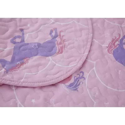 Покрывало Sofi De Marko “Magic №5”, 160x220