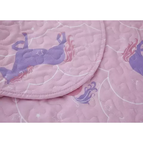 Покрывало Sofi De Marko “Magic №5”, 160x220