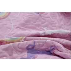 Покрывало Sofi De Marko “Magic №5”, 160x220