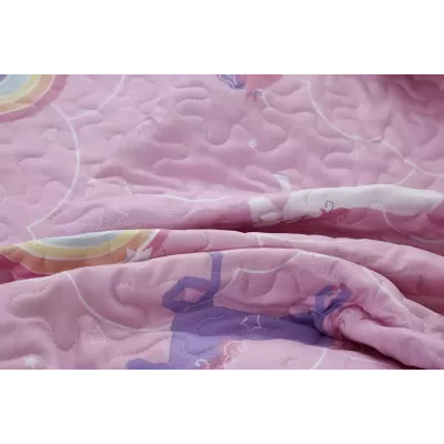 Покрывало Sofi De Marko “Magic №5”, 160x220