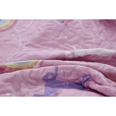 Покрывало Sofi De Marko “Magic №5”, 160x220