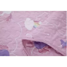 Покрывало Sofi De Marko “Magic №5”, 160x220