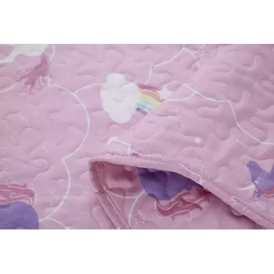 Покрывало Sofi De Marko “Magic №5”, 160x220