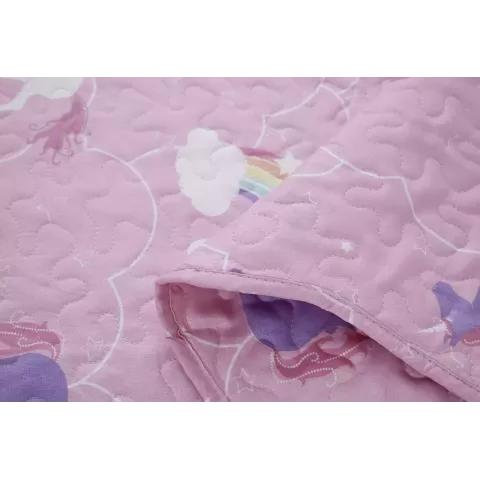 Покрывало Sofi De Marko “Magic №5”, 160x220