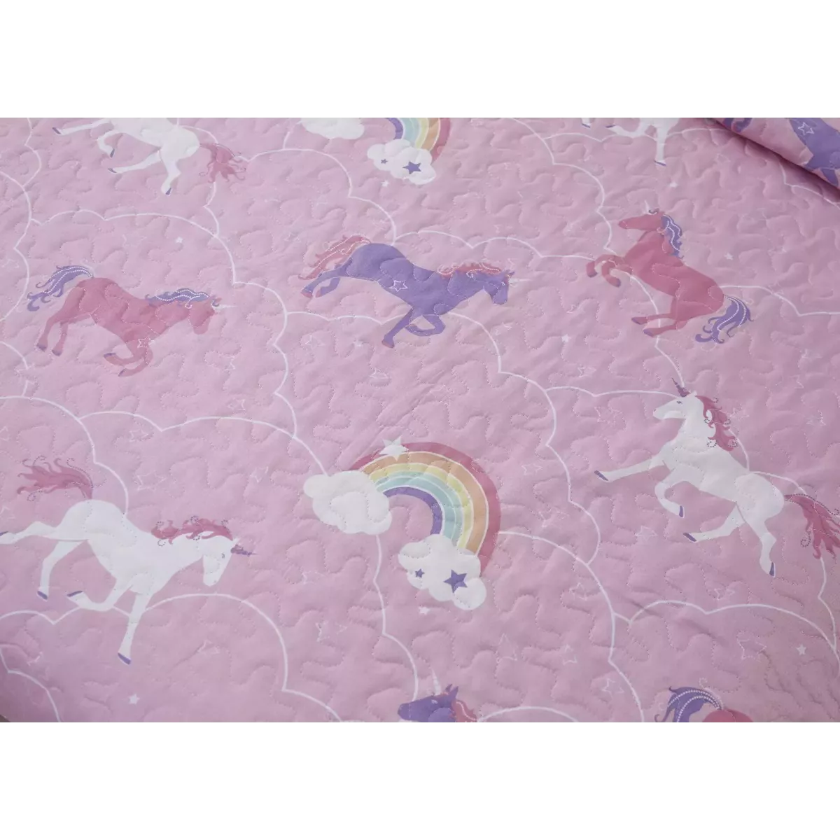 Покрывало Sofi De Marko “Magic №5”, 160x220