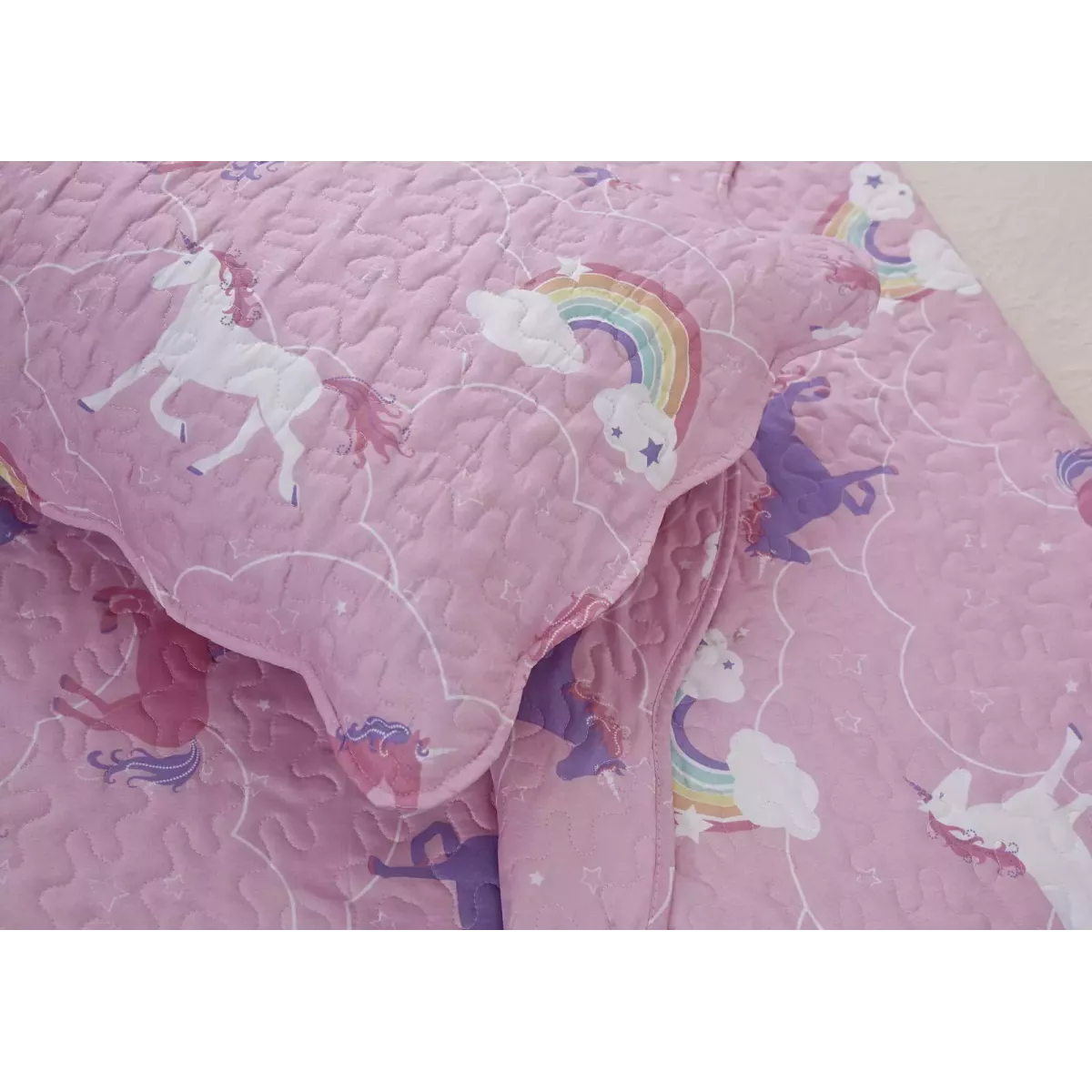 Покрывало Sofi De Marko “Magic №5”, 160x220