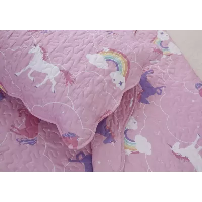 Покрывало Sofi De Marko “Magic №5”, 160x220