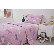 Покрывало Sofi De Marko “Magic №5”, 160x220