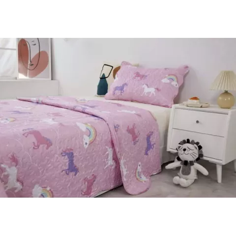 Покрывало Sofi De Marko “Magic №5”, 160x220