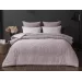 Комплект с одеялом KAZANOV.A Morocco “Османтус” (лаванда перламутр), евро