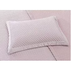 Покрывало Sofi De Marko “Молли” (лиловый), 160х220