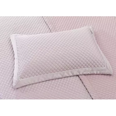 Покрывало Sofi De Marko “Молли” (лиловый), 160х220