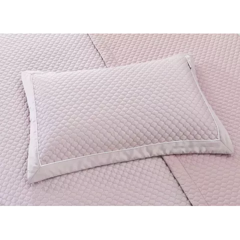 Покрывало Sofi De Marko “Молли” (лиловый), 160х220