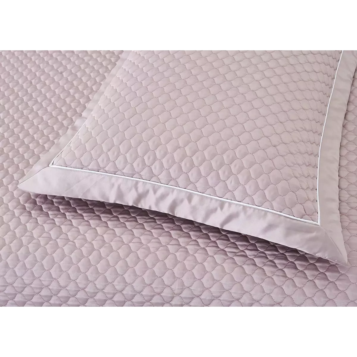 Покрывало Sofi De Marko “Молли” (лиловый), 160х220