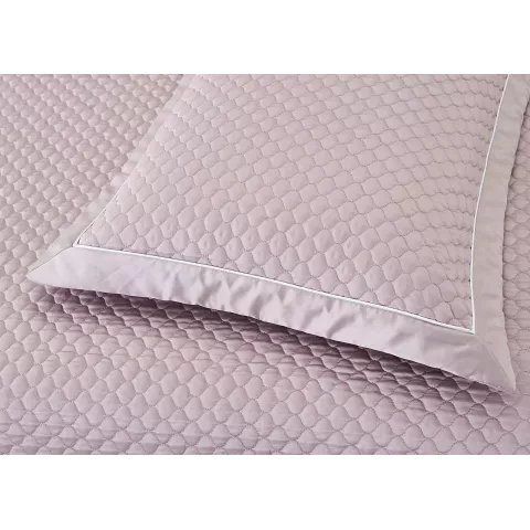 Покрывало Sofi De Marko “Молли” (лиловый), 160х220