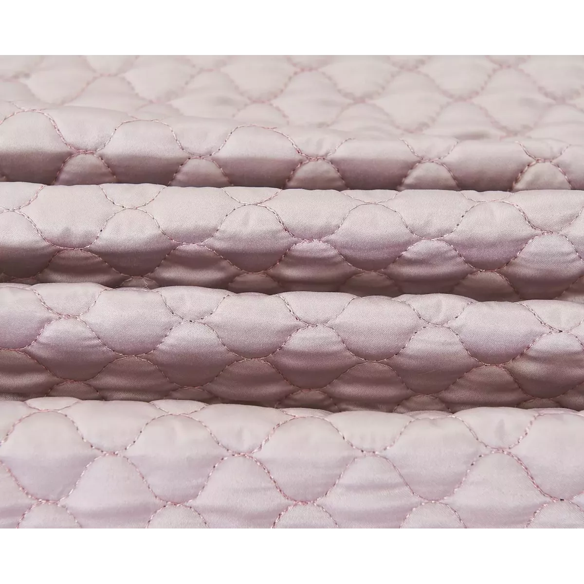 Покрывало Sofi De Marko “Молли” (лиловый), 160х220