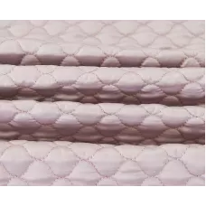 Покрывало Sofi De Marko “Молли” (лиловый), 160х220