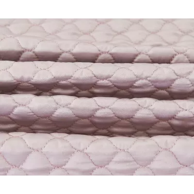 Покрывало Sofi De Marko “Молли” (лиловый), 160х220