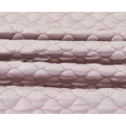 Покрывало Sofi De Marko “Молли” (лиловый), 160х220