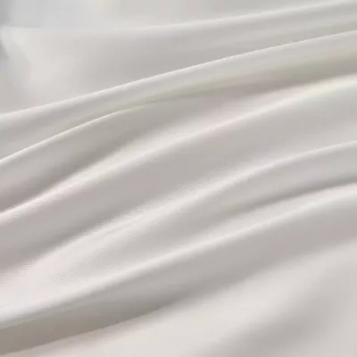 Комплект постельного белья Sofi de Marko "Ансель №4", евро