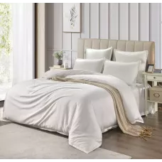 Комплект постельного белья Sofi de Marko "Ансель №4", евро