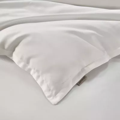 Комплект постельного белья Sofi de Marko "Ансель №4", евро