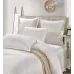 Комплект постельного белья Sofi de Marko "Ансель №4", евро