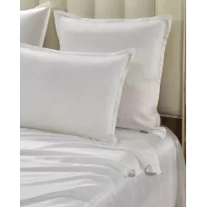 Комплект постельного белья Sofi de Marko "Ансель №4", евро