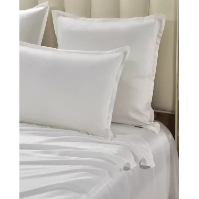 Комплект постельного белья Sofi de Marko "Ансель №4", евро