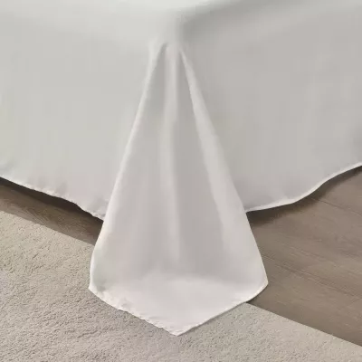 Комплект постельного белья Sofi de Marko "Ансель №4", евро