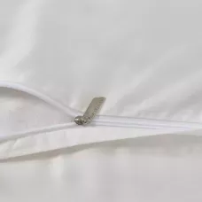 Комплект постельного белья Sofi de Marko "Ансель №4", евро