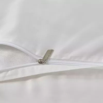 Комплект постельного белья Sofi de Marko "Ансель №4", евро