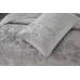 Покрывало Sofi De Marko “Патрисия” (св серый), 240х260