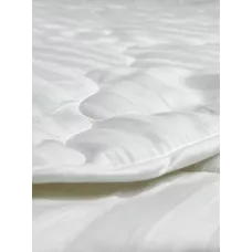 Одеяло DonCotton “Лён-хлопок” (летнее), 145х210