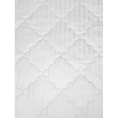 Одеяло DonCotton “Лён-хлопок” (летнее), 145х210