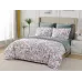 Комплект с одеялом Sofi De Marko "Ренато №26", 1.5 спальный