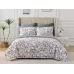 Комплект с одеялом Sofi De Marko "Ренато №26", 1.5 спальный